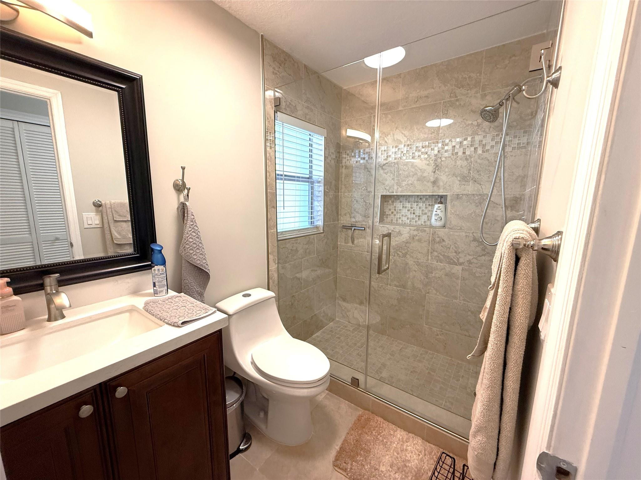 NATURA - Residential Lease