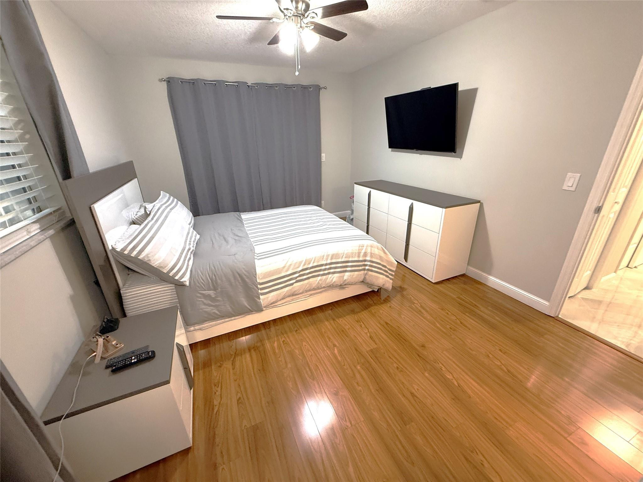 NATURA - Residential Lease