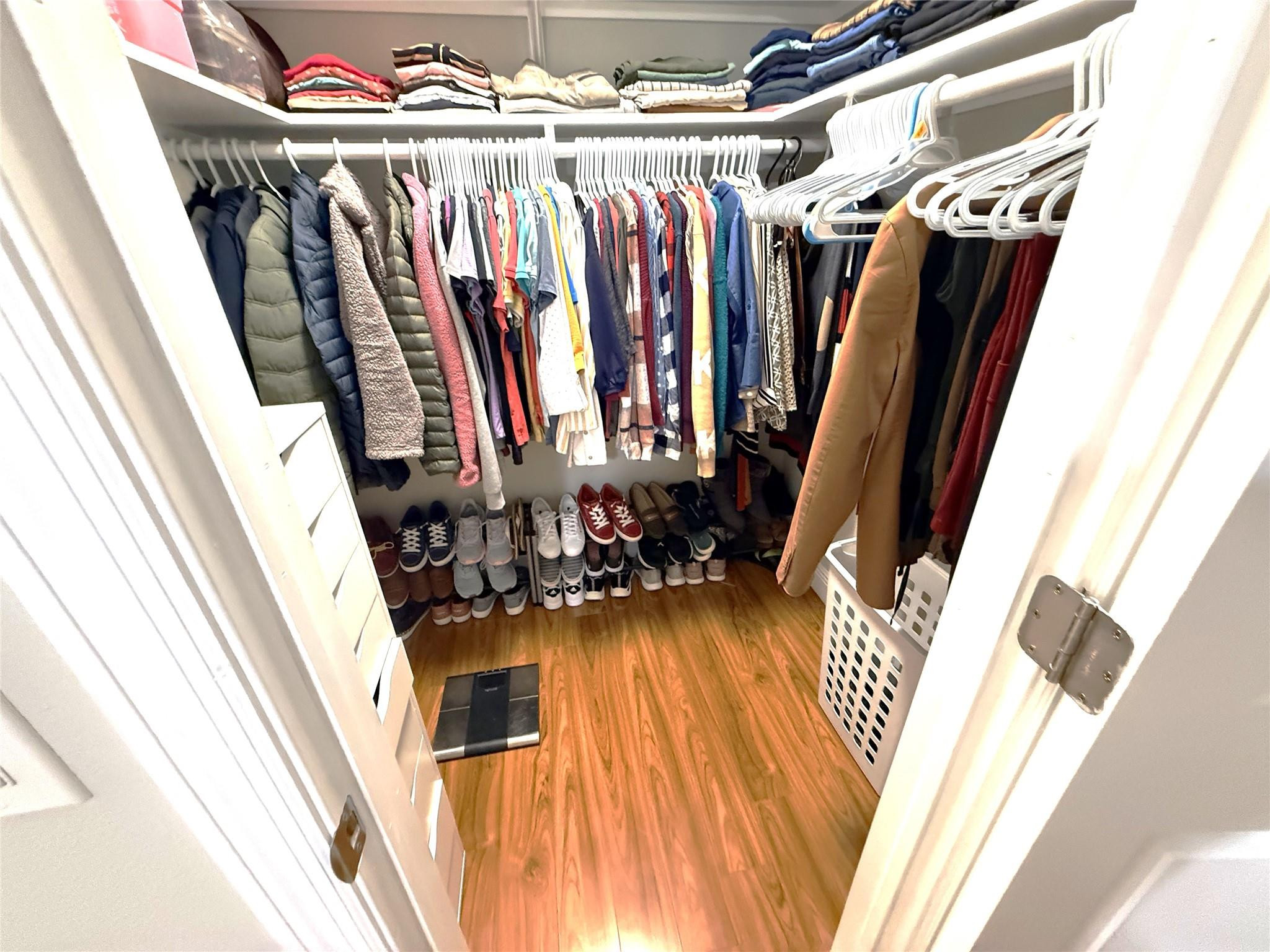 NATURA - Residential Lease