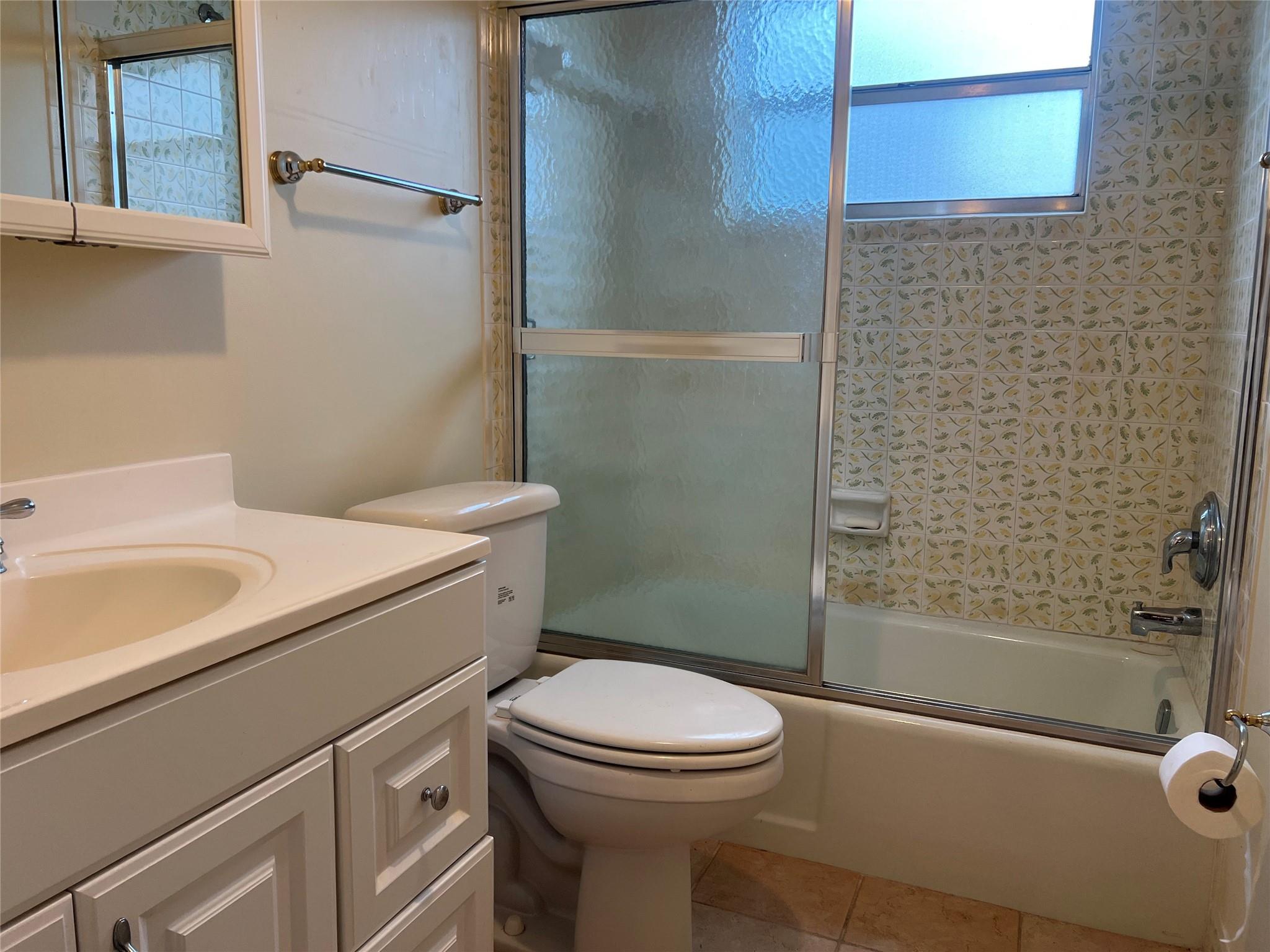 OAKLAND ESTATE - Residential