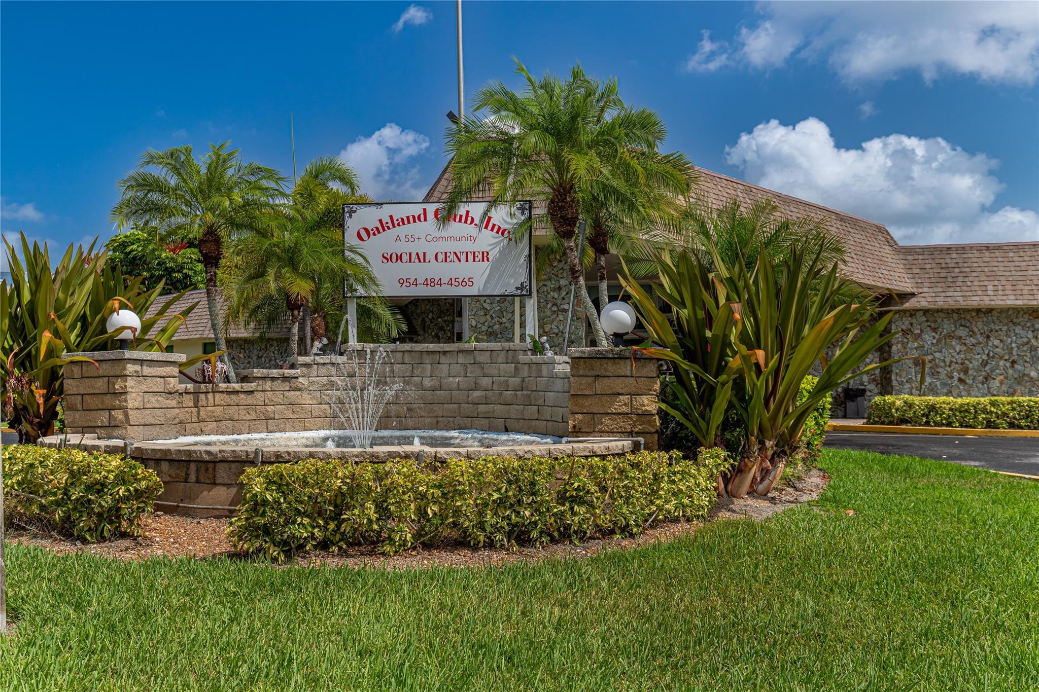 4151 NW 41st St 308