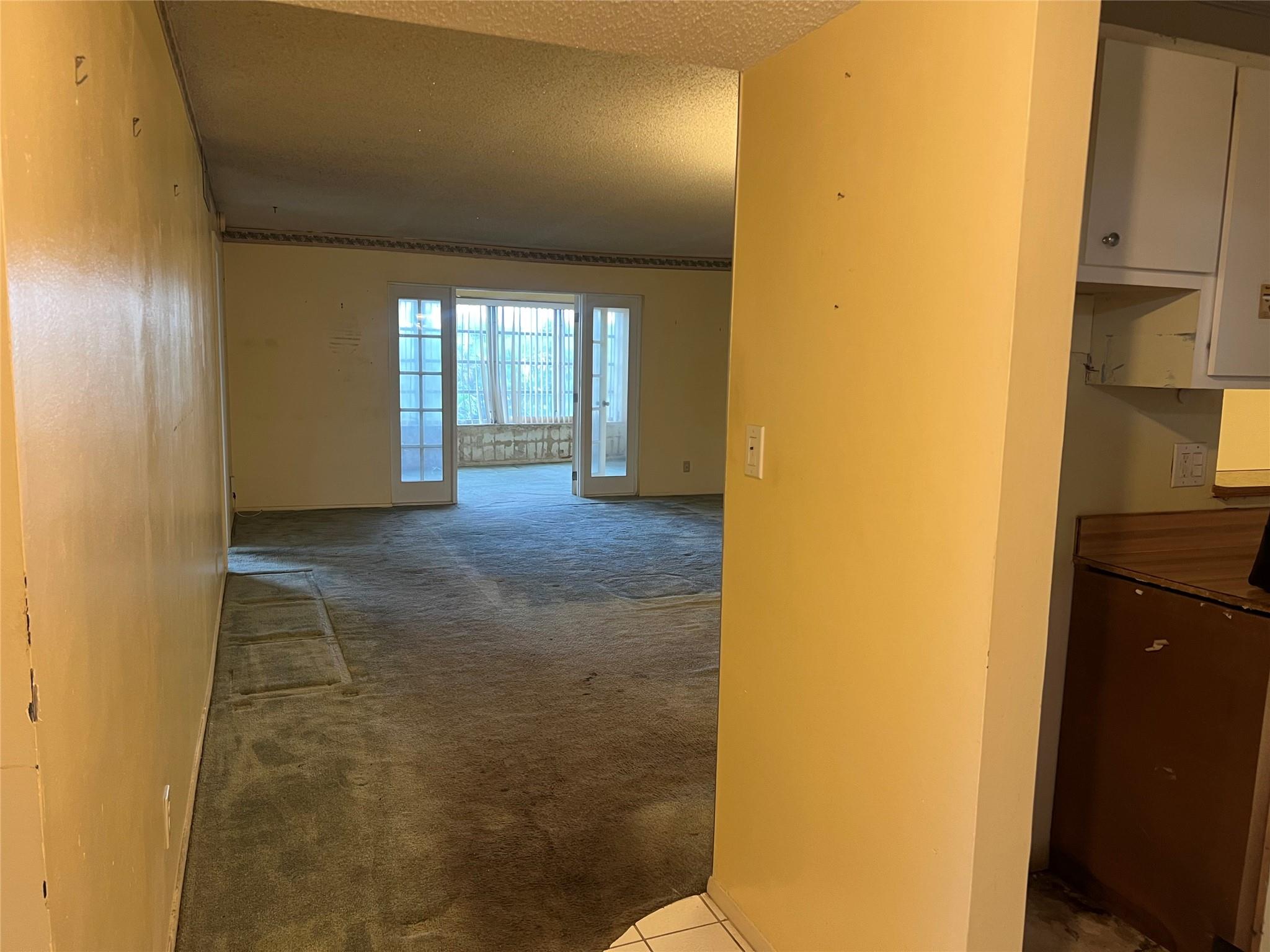 OAKLAND ESTATE - Residential