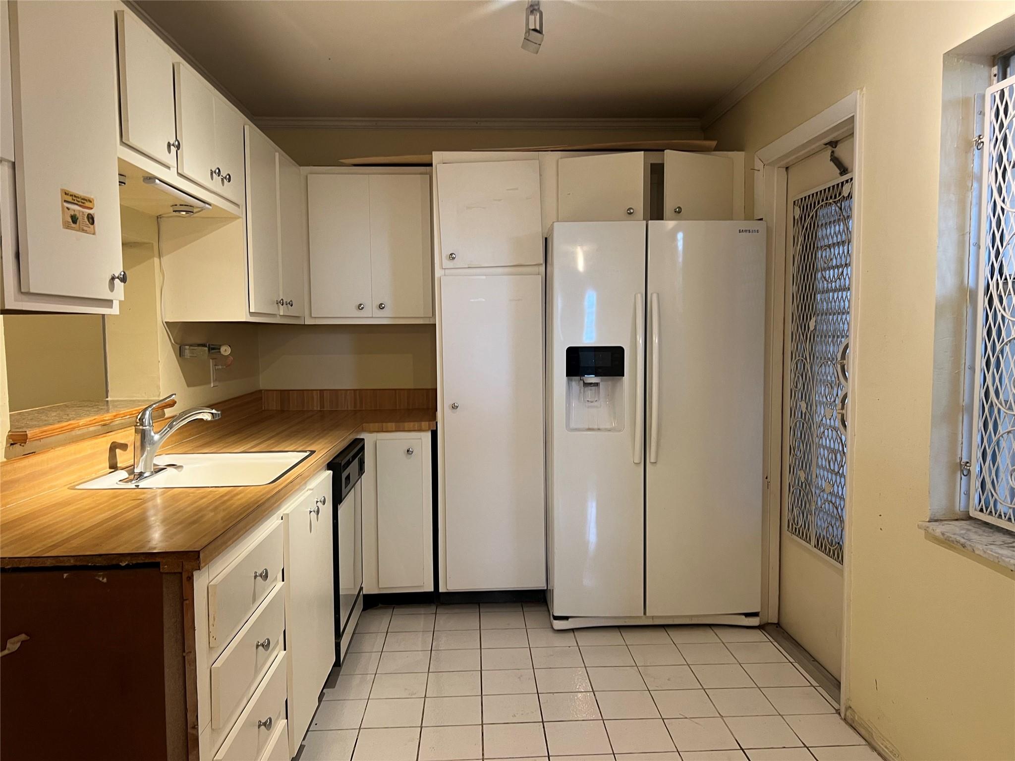 OAKLAND ESTATE - Residential