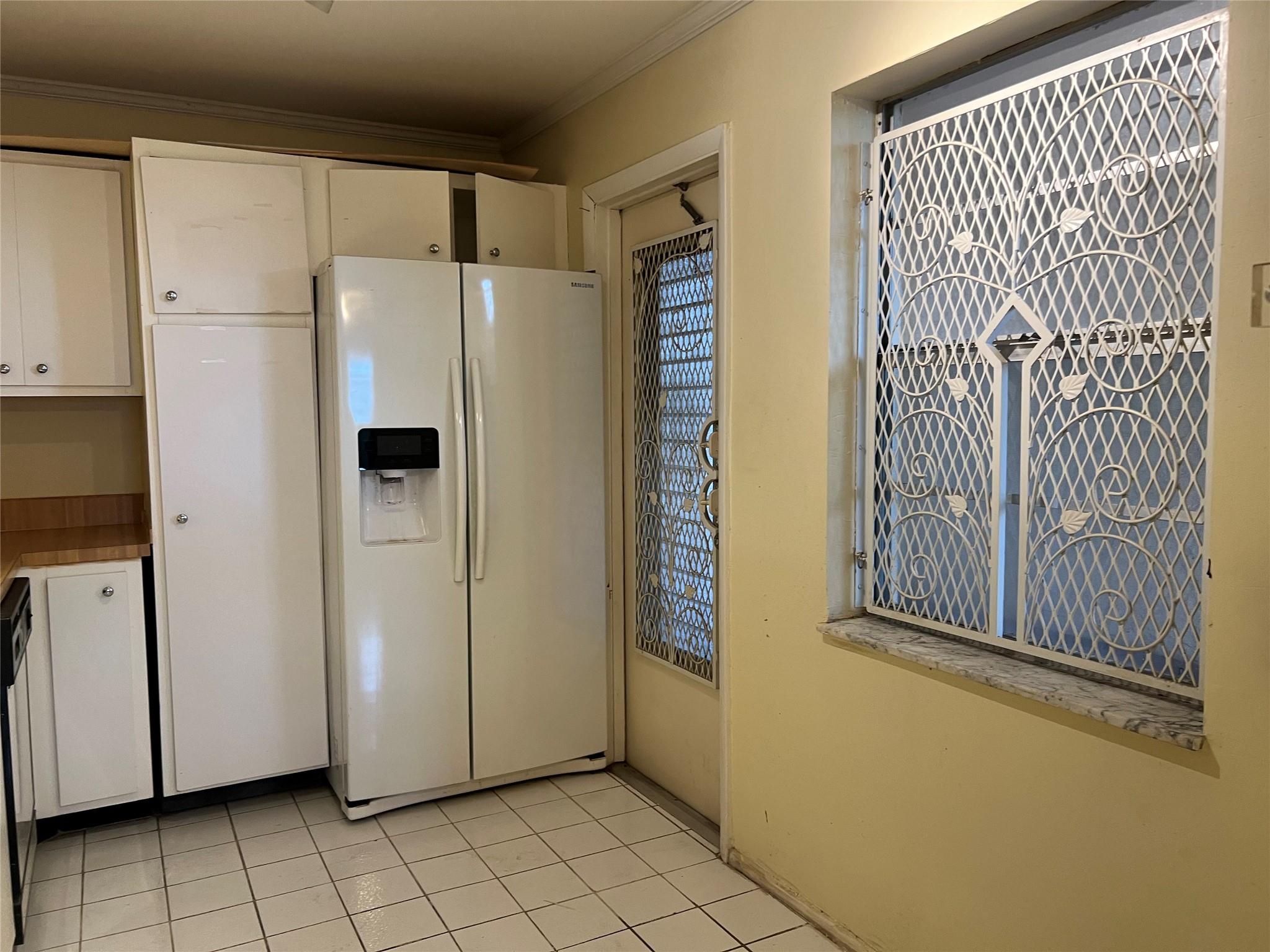 OAKLAND ESTATE - Residential