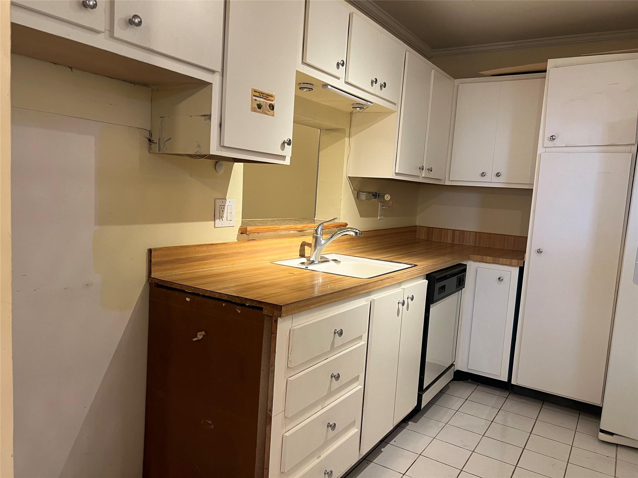 OAKLAND ESTATE - Residential