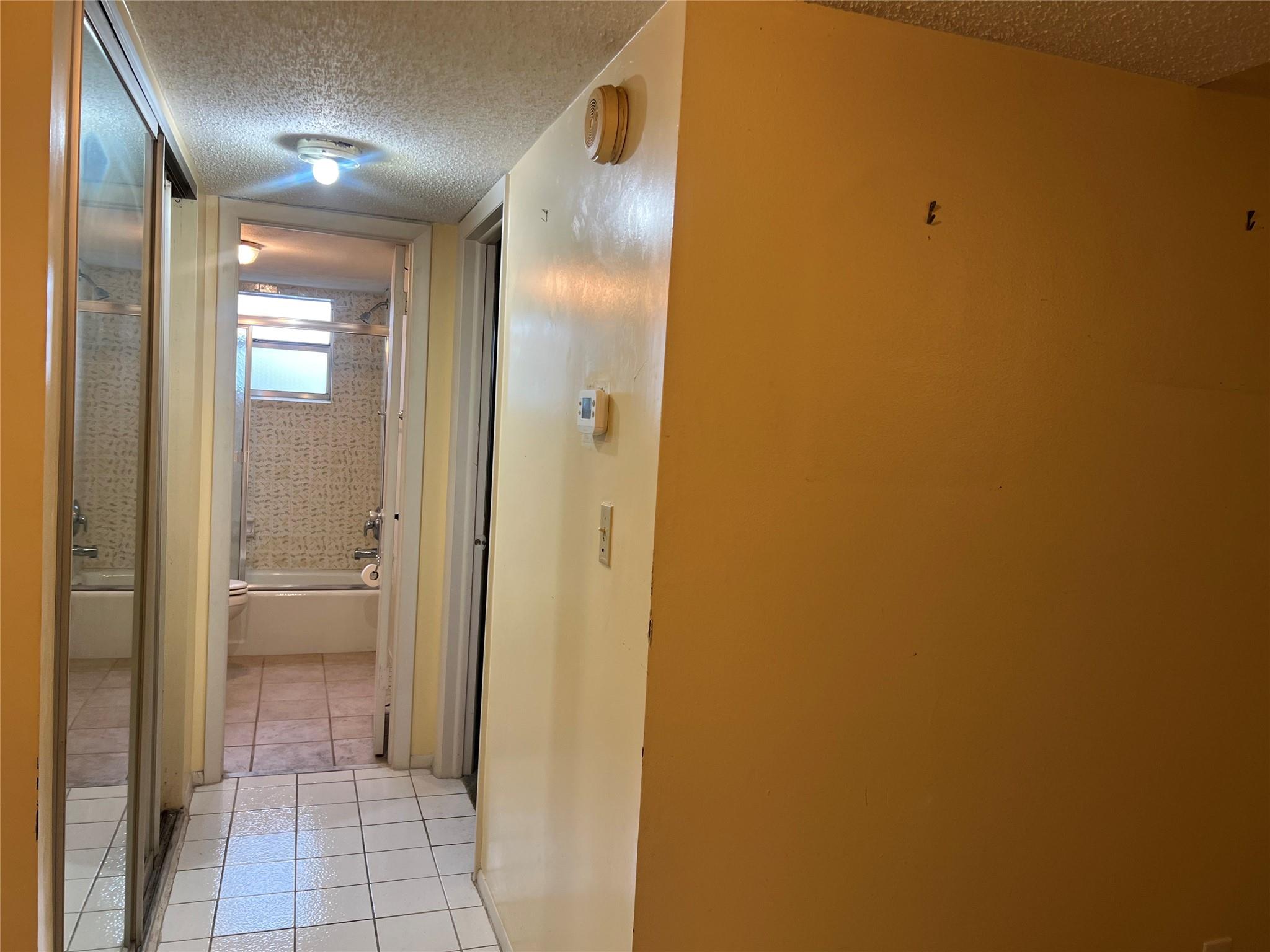 OAKLAND ESTATE - Residential