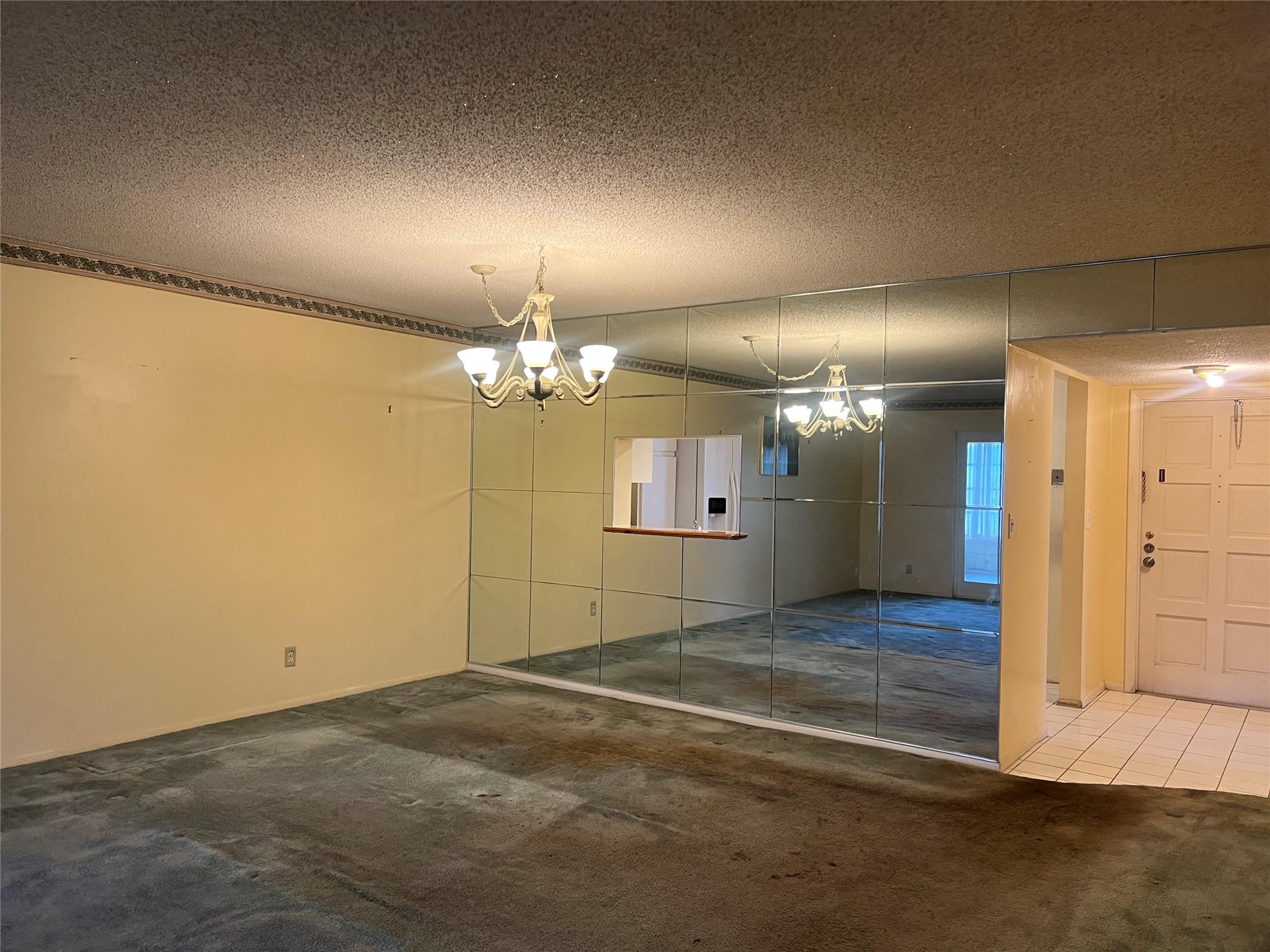 OAKLAND ESTATE - Residential