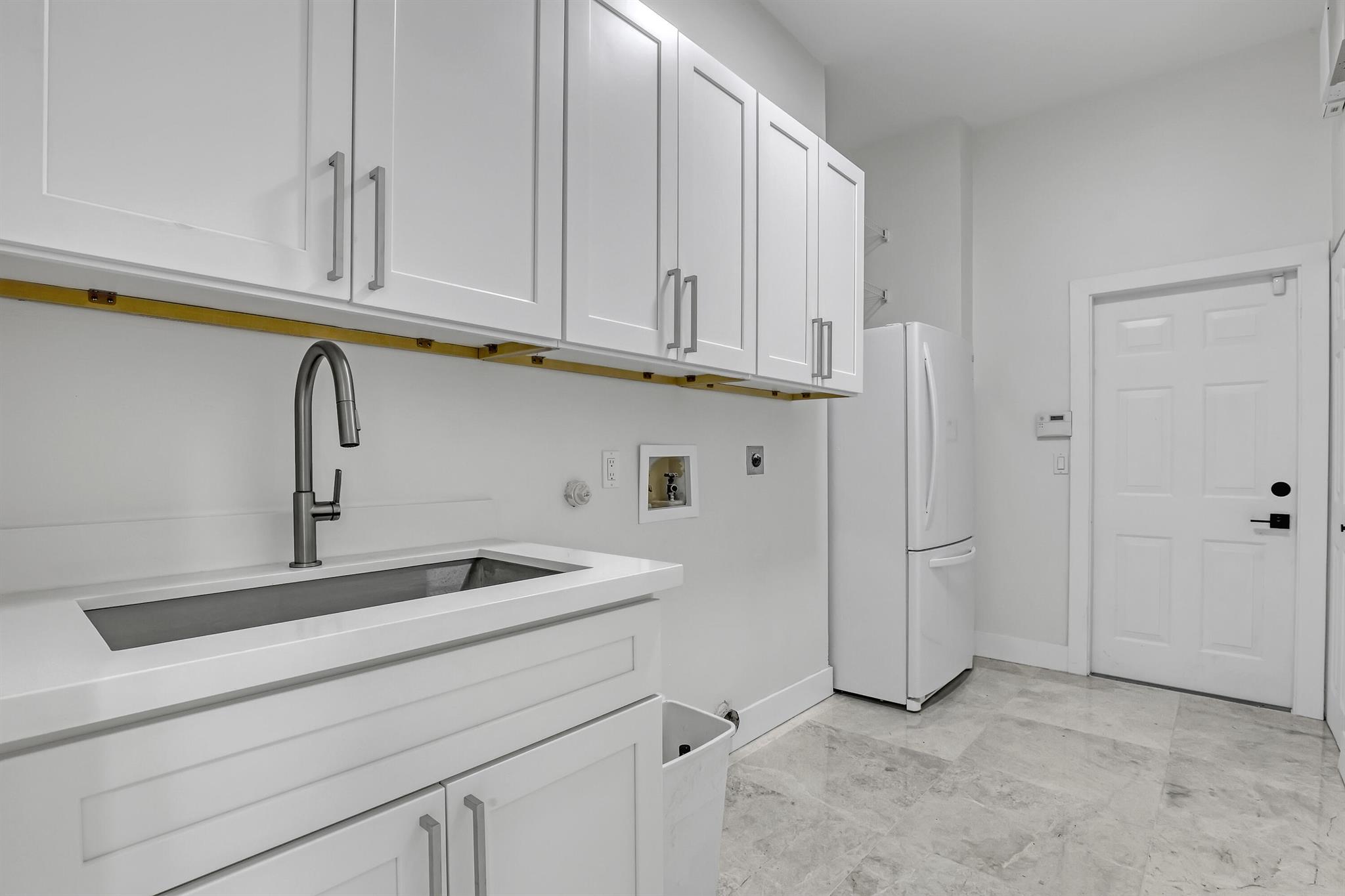 OLYMPUS - Residential