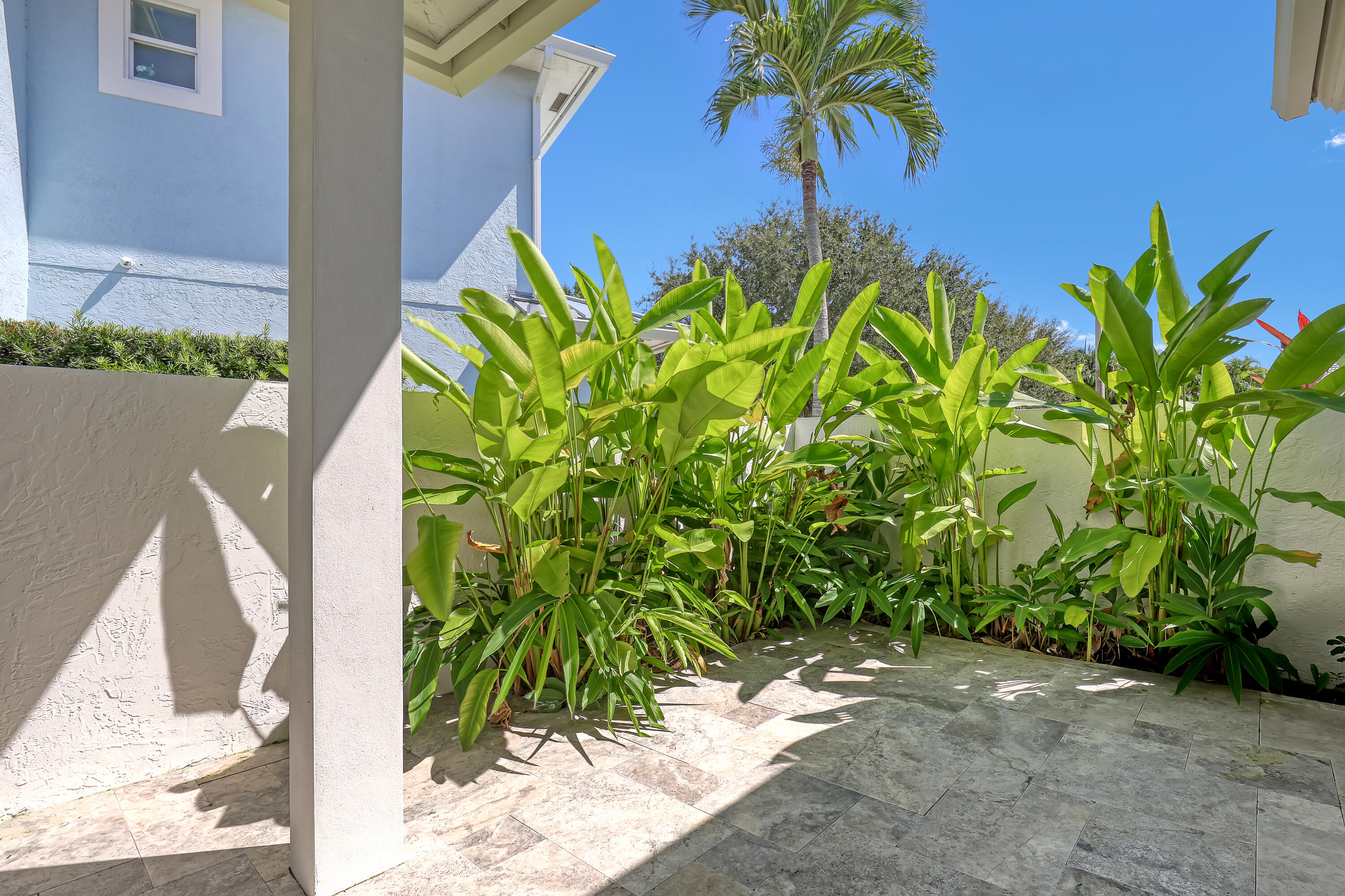 OLYMPUS - Residential