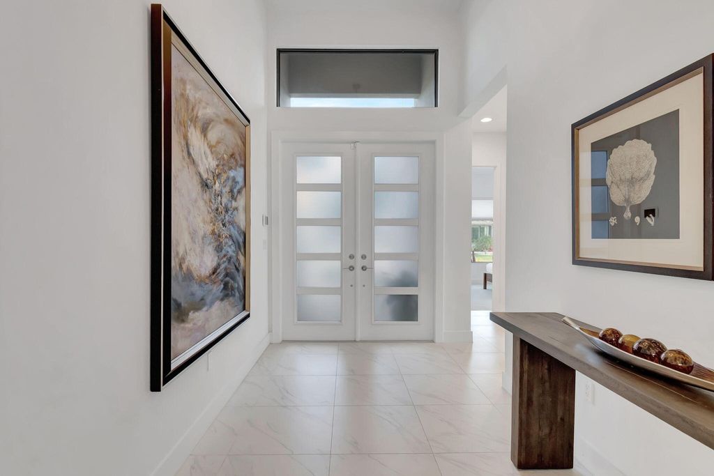 Photo of 8854 New River Falls Road, Boca Raton, FL 33496 (MLS # R10999817)