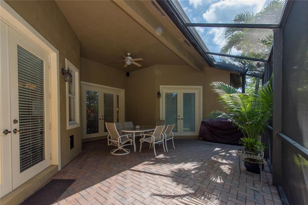 Parkland Isles - Residential