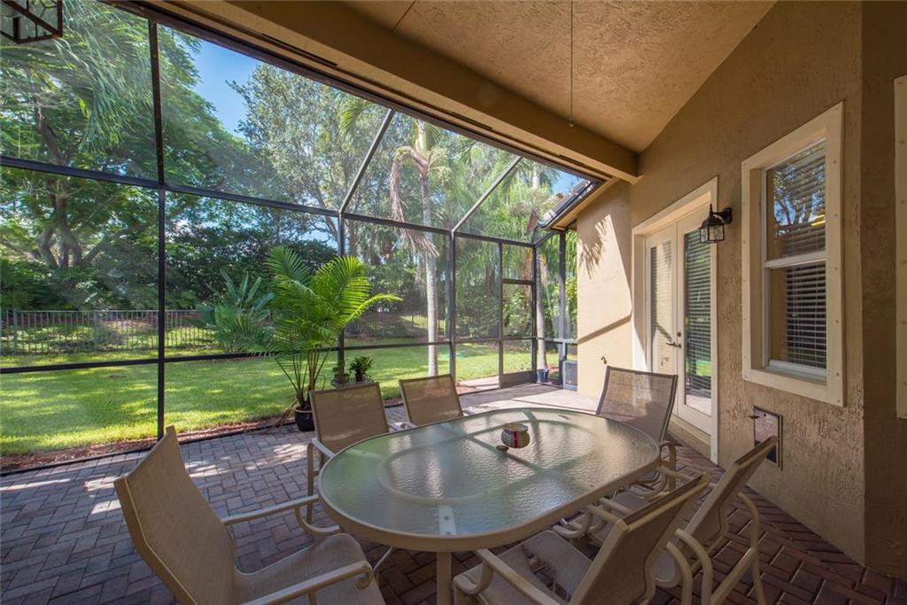 Parkland Isles - Residential