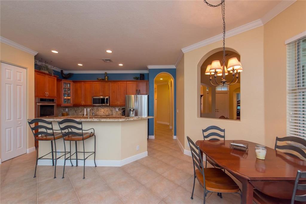 Parkland Isles - Residential
