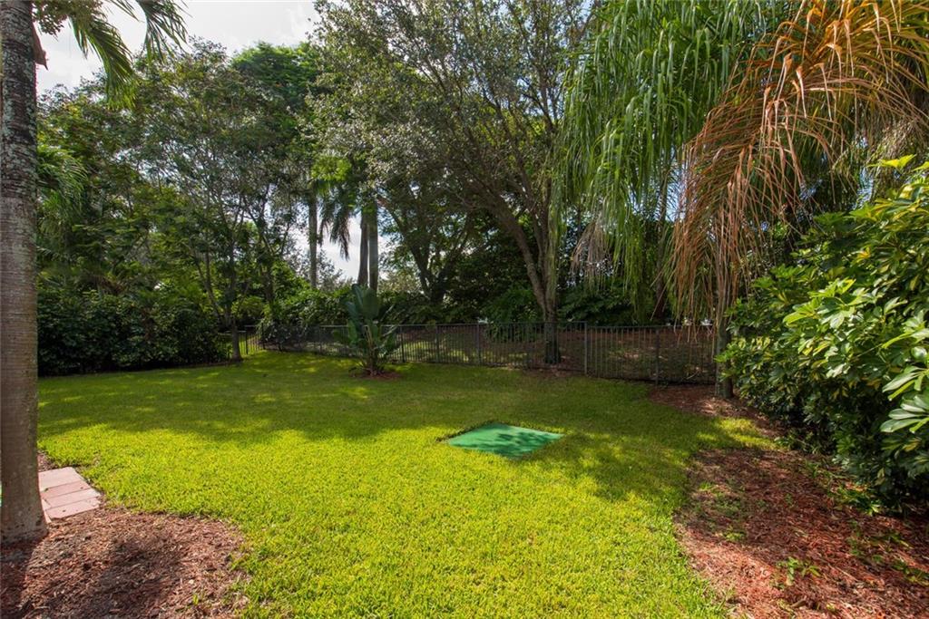 Parkland Isles - Residential