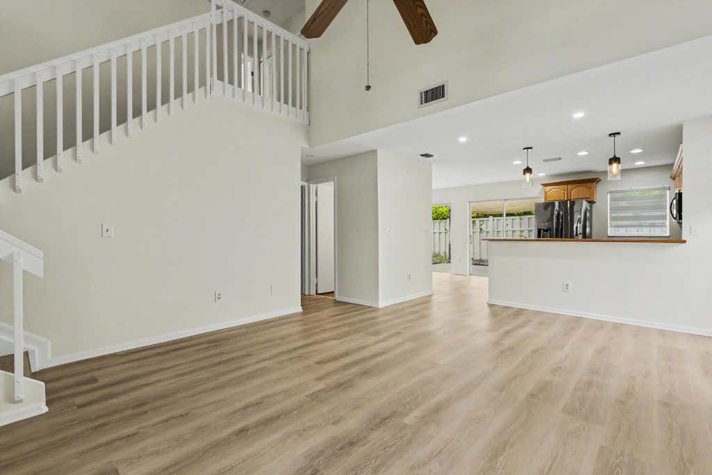 Photo of 9825 NW 2nd Court, Plantation, FL 33324 (MLS # B26058491)