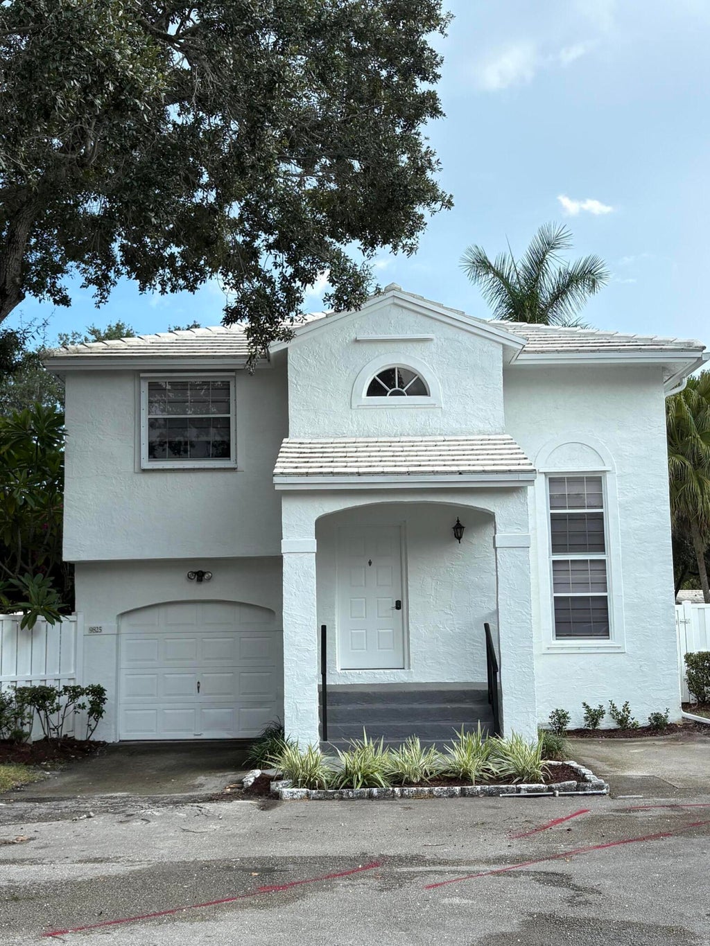 Photo of 9825 NW 2nd Court, Plantation, FL 33324 (MLS # B26058491)