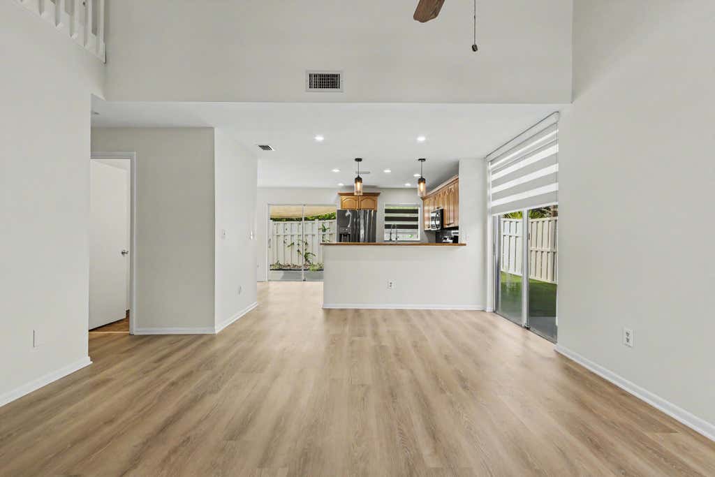 Photo of 9825 NW 2nd Court, Plantation, FL 33324 (MLS # B26058491)