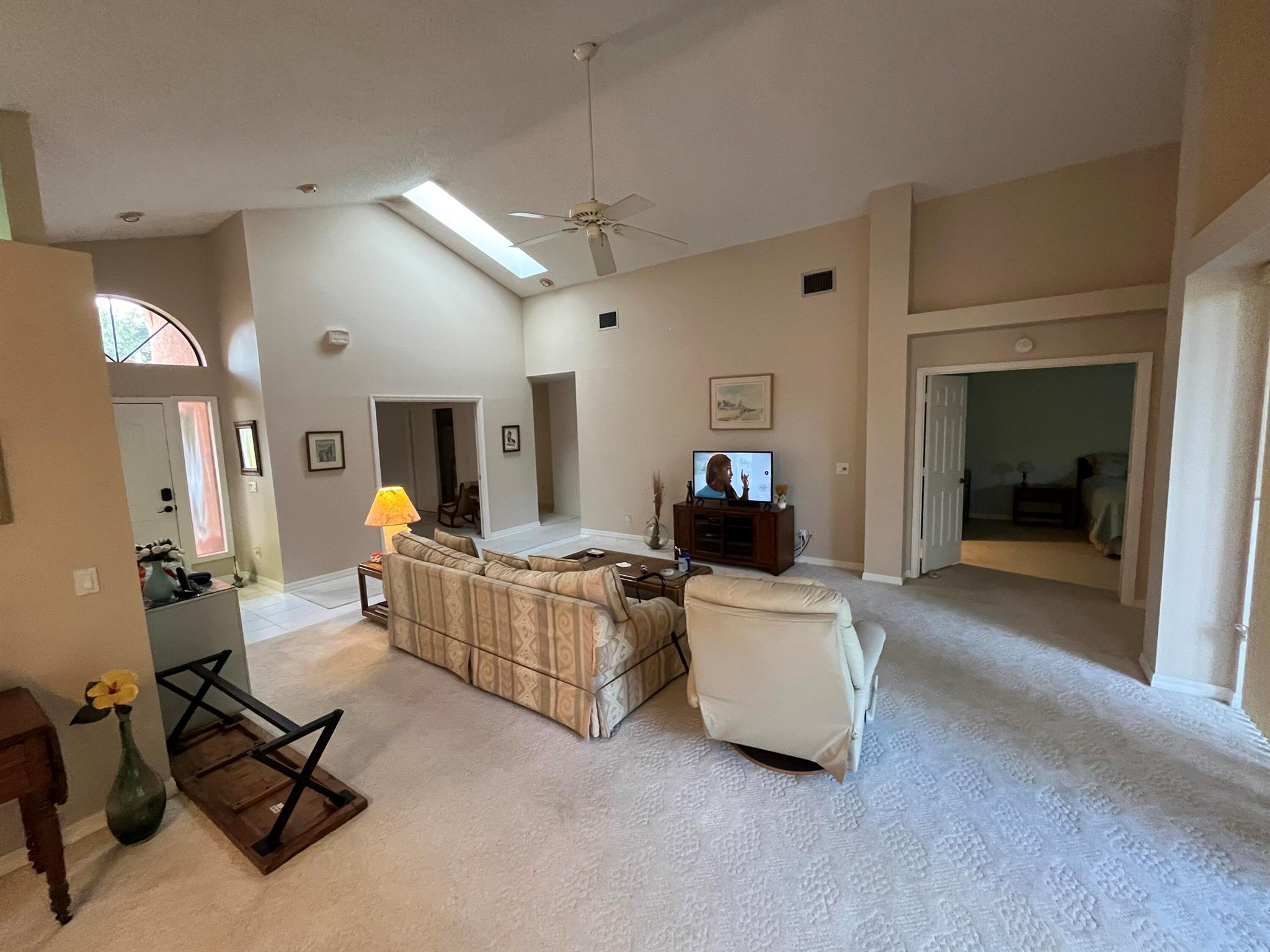 3001 SW Montebello Place