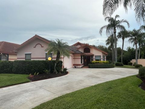 Photo of 3001 SW Montebello Place, Palm City, FL 34990 (MLS # R11136044) Photo of 3001 SW Montebello Place, Palm City, FL 34990 (MLS # R11136044)