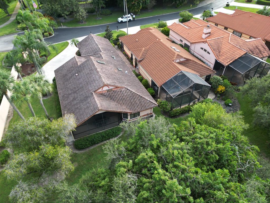 Photo of 3001 SW Montebello Place, Palm City, FL 34990 (MLS # R11136044)