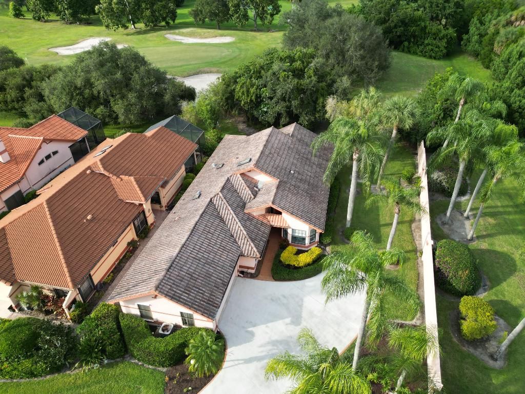 Photo of 3001 SW Montebello Place, Palm City, FL 34990 (MLS # R11136044)