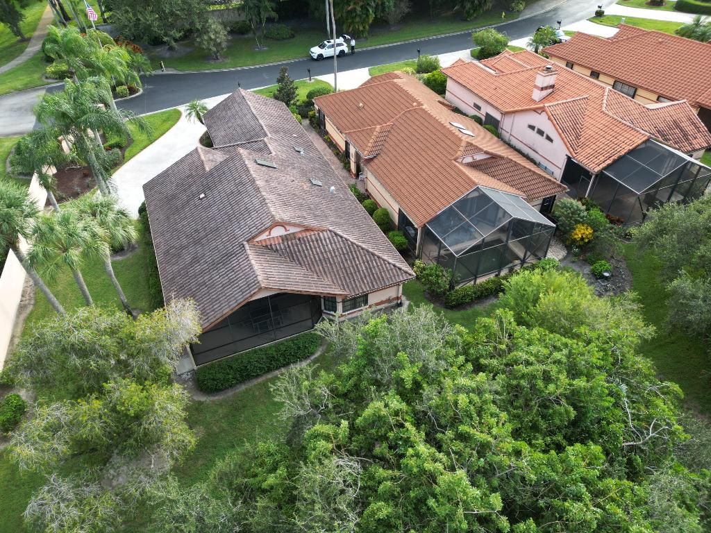 Photo of 3001 SW Montebello Place, Palm City, FL 34990 (MLS # R11136044)