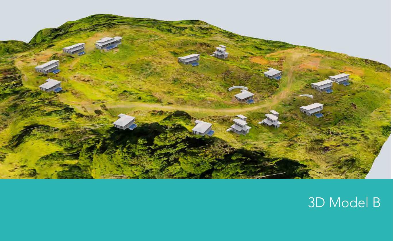 Heartland - Residential