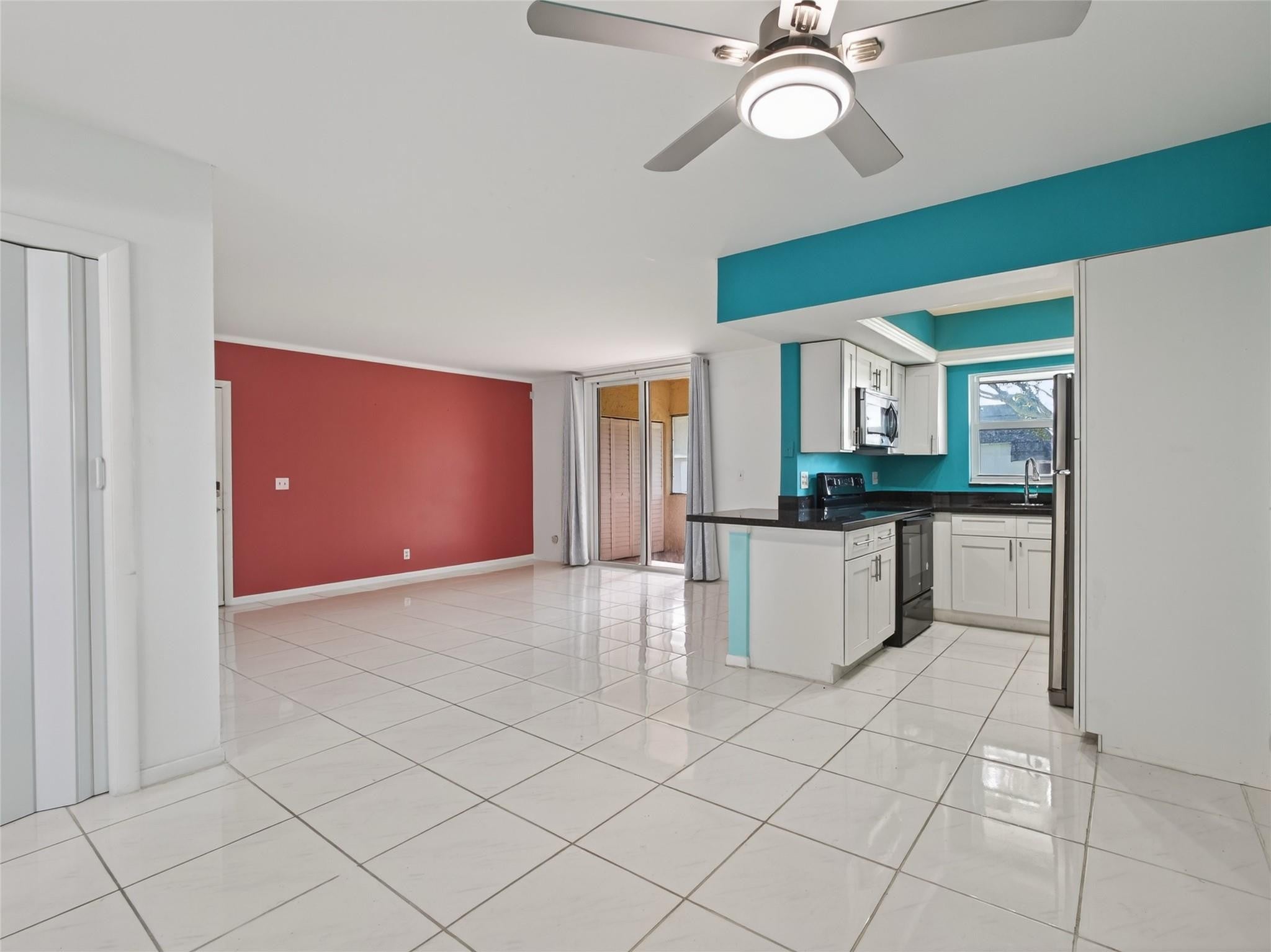 8400 W SAMPLE Road 203