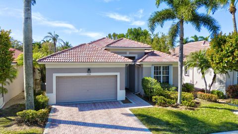 7194 Southport Drive Boynton Beach FL 33472