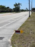 Tiny photo for 84 SW 1 Court, Deerfield Beach, FL 33441 (MLS # R11160640)