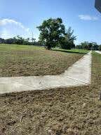 Tiny photo for 84 SW 1 Court, Deerfield Beach, FL 33441 (MLS # R11160640)