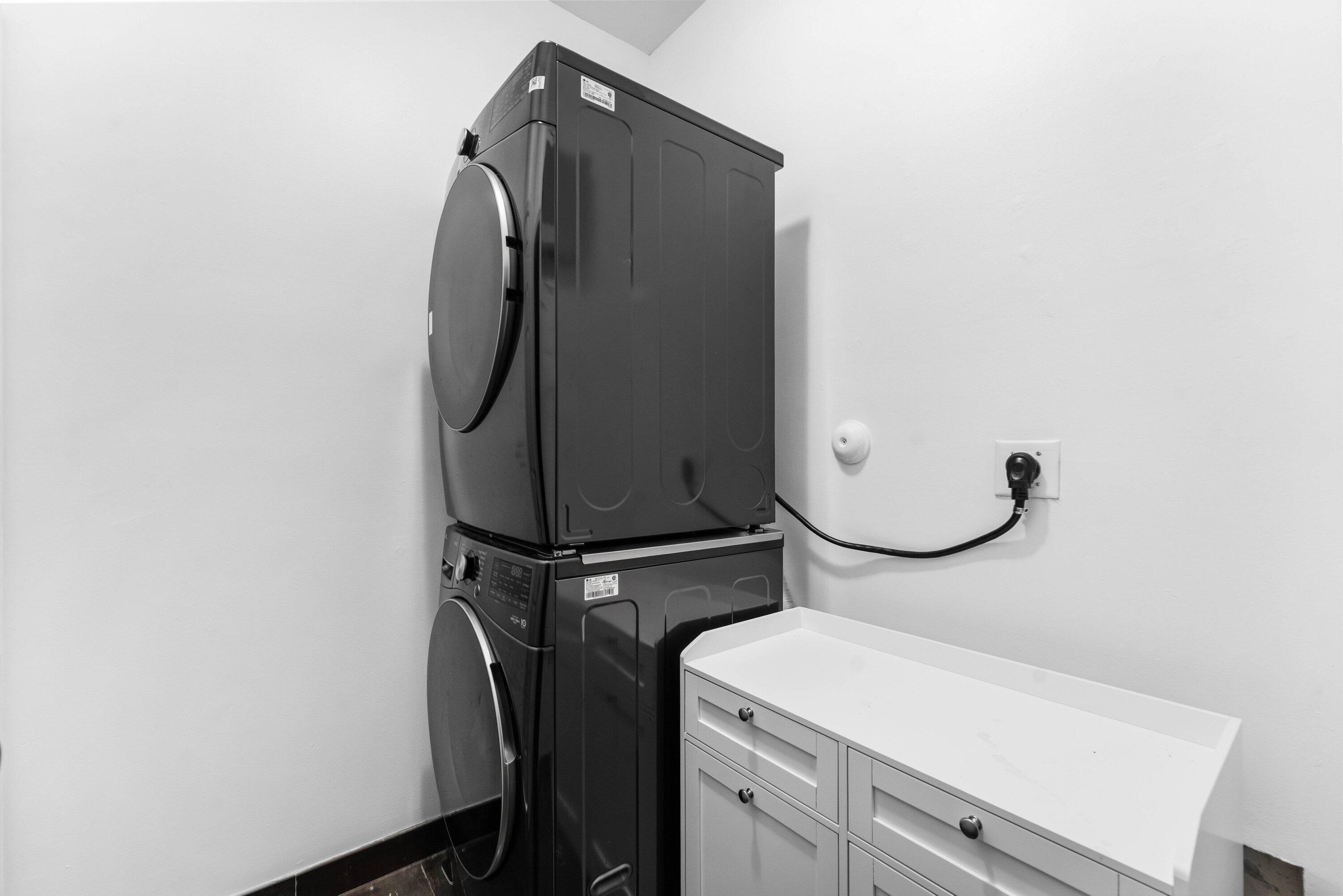 MELROSE PUD VERONA LAKES - Residential