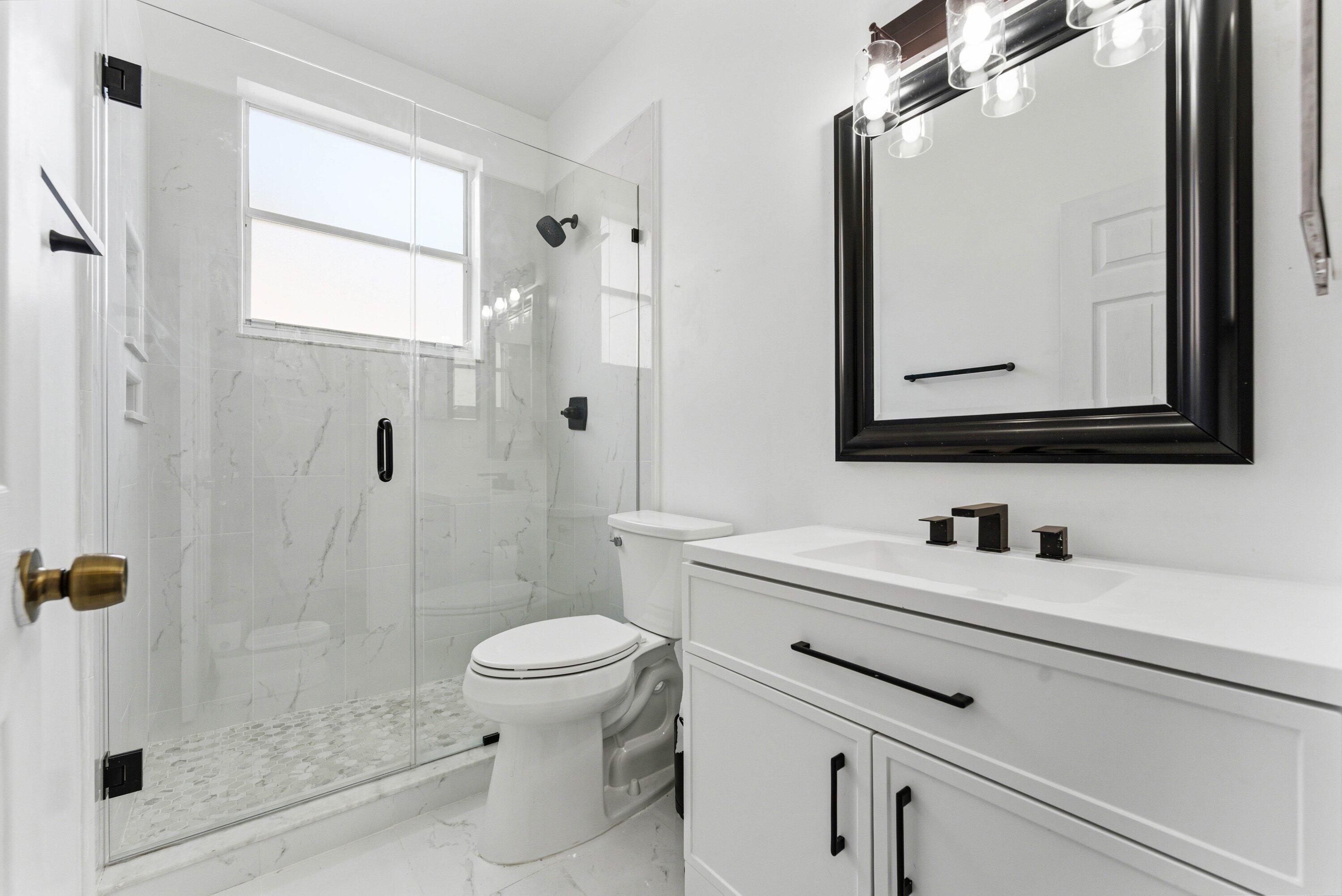 MELROSE PUD VERONA LAKES - Residential