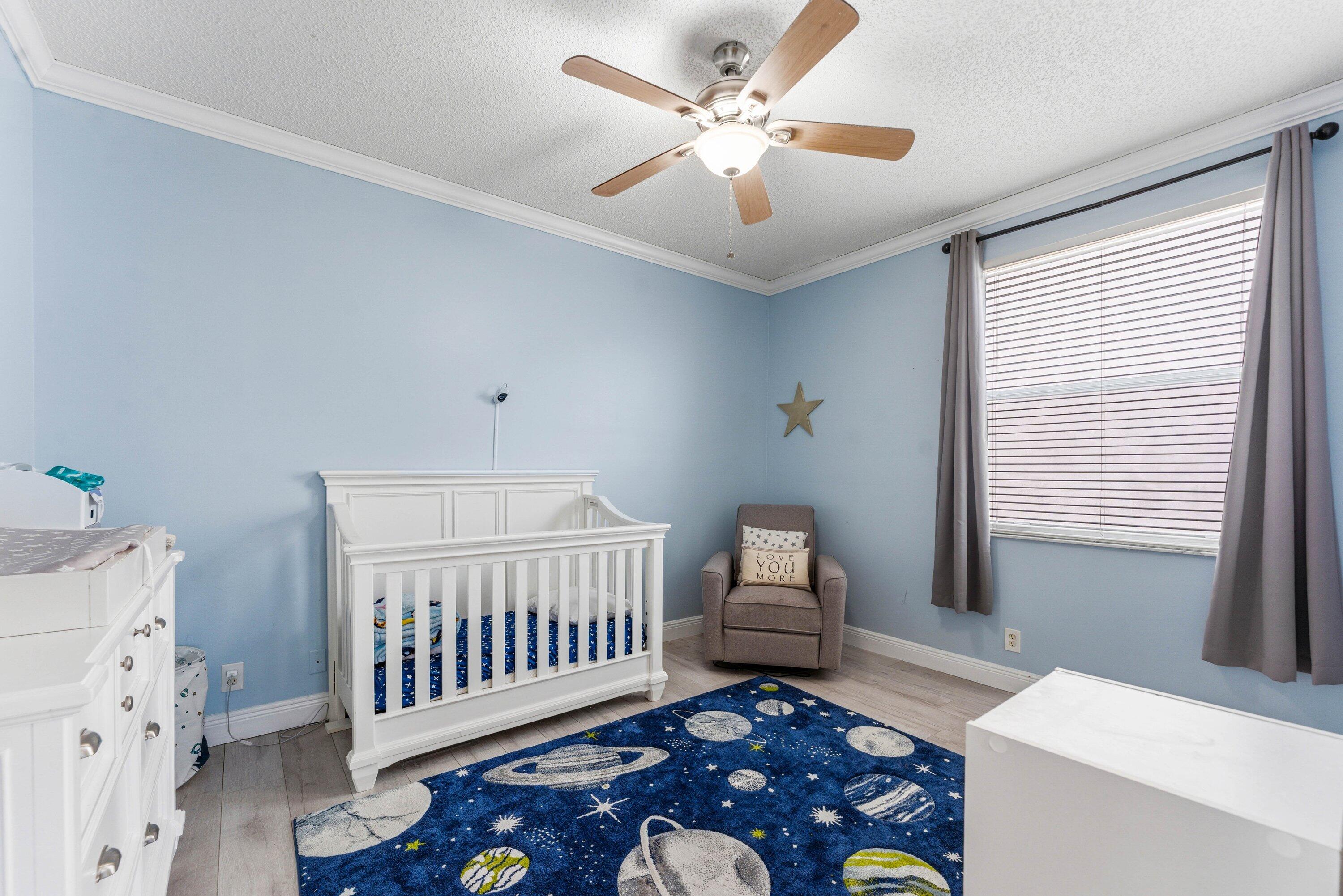 MELROSE PUD VERONA LAKES - Residential