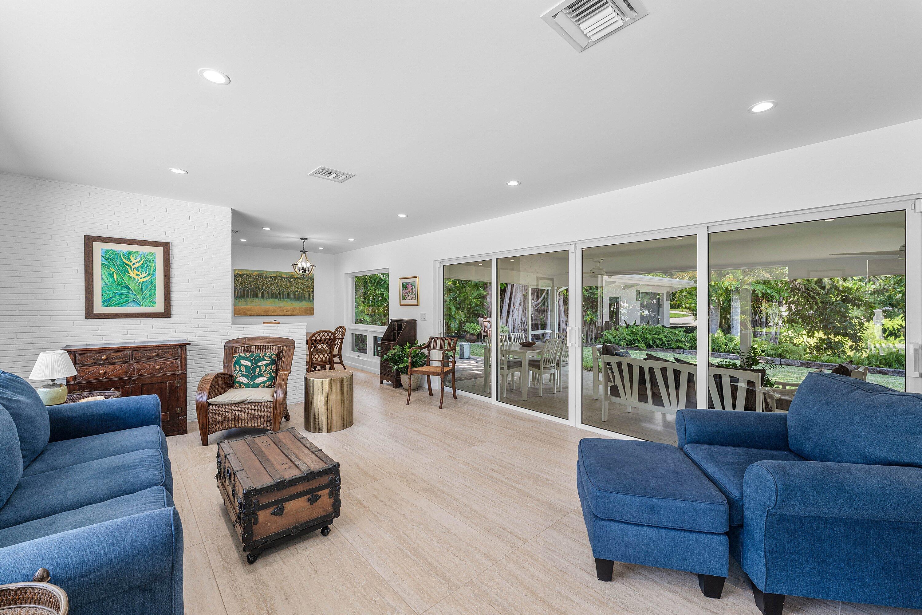 545 NW 7th Street