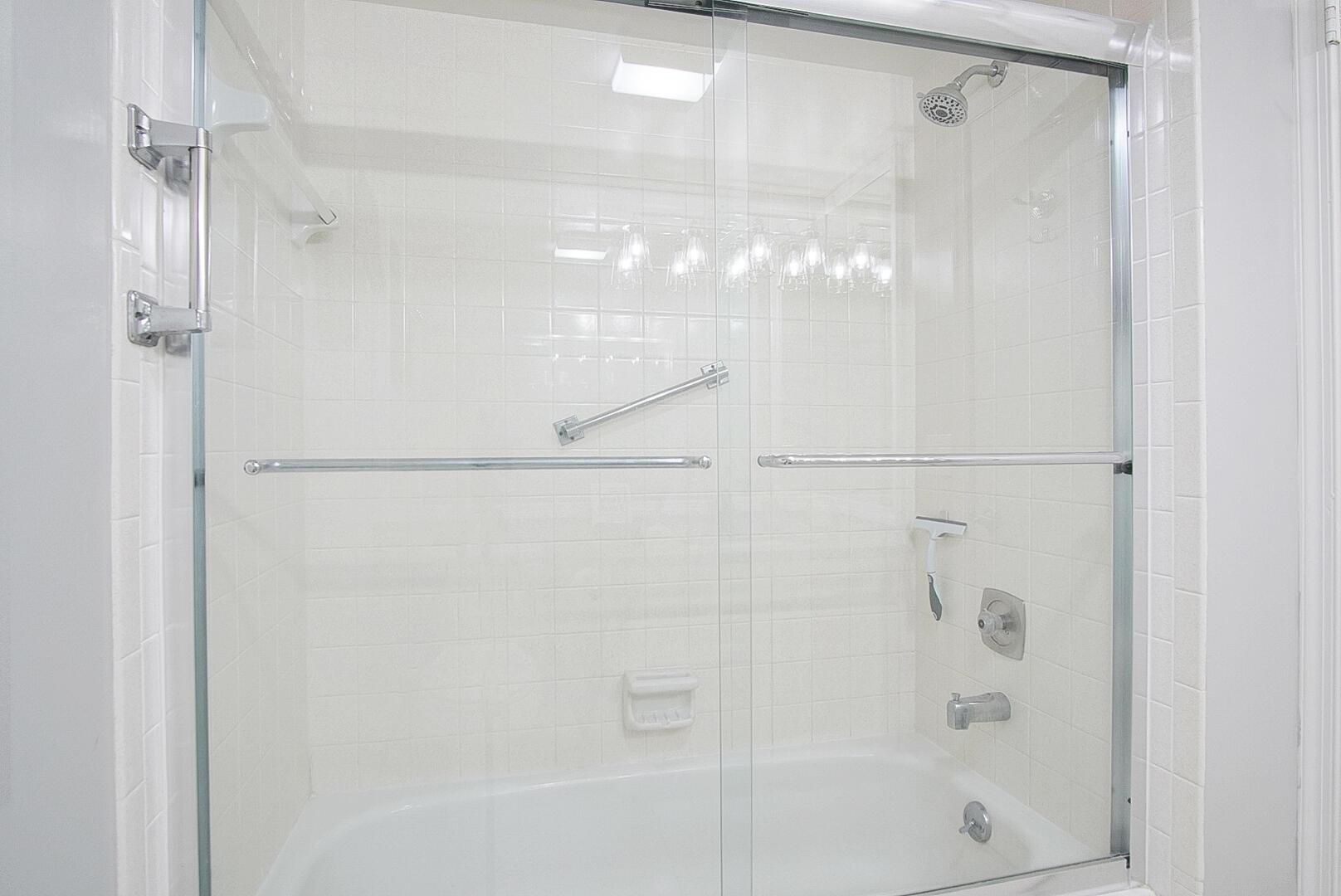 Ocean Village - Residential