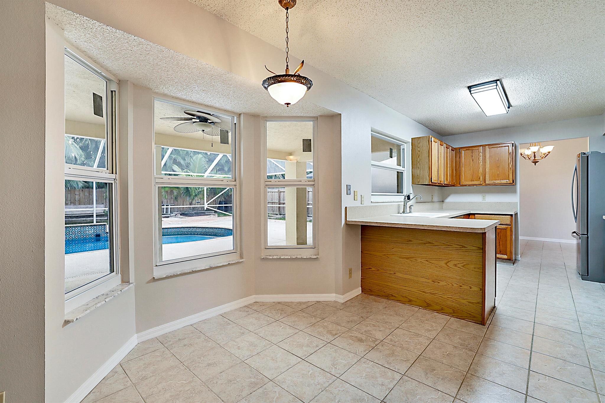 WOODS WALK 3 - Residential