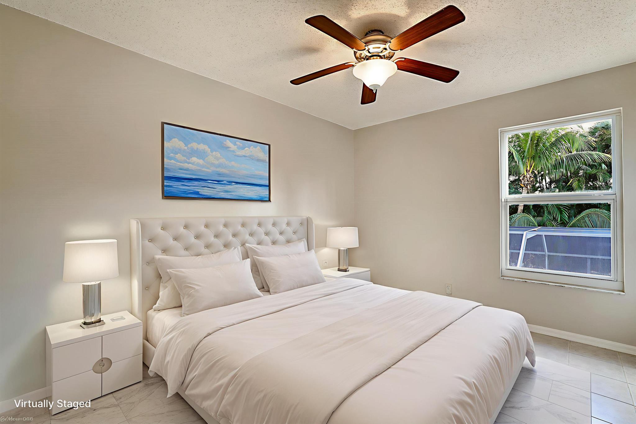 WOODS WALK 3 - Residential