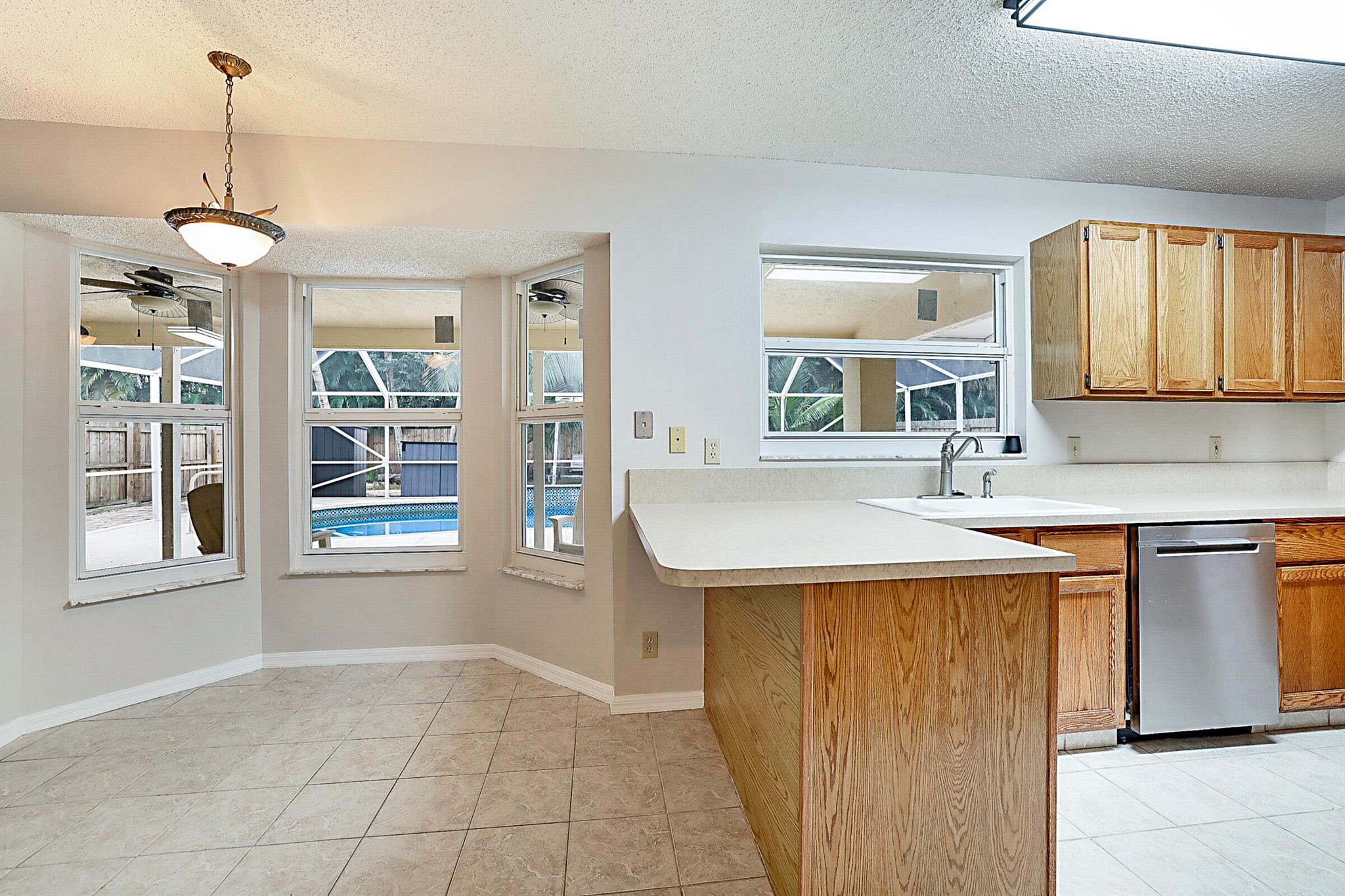 WOODS WALK 3 - Residential