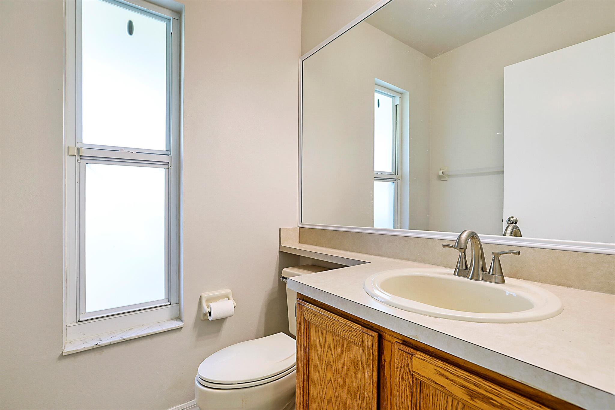 WOODS WALK 3 - Residential