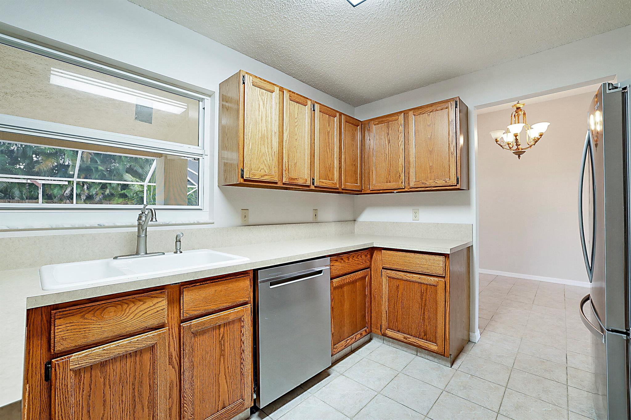 WOODS WALK 3 - Residential