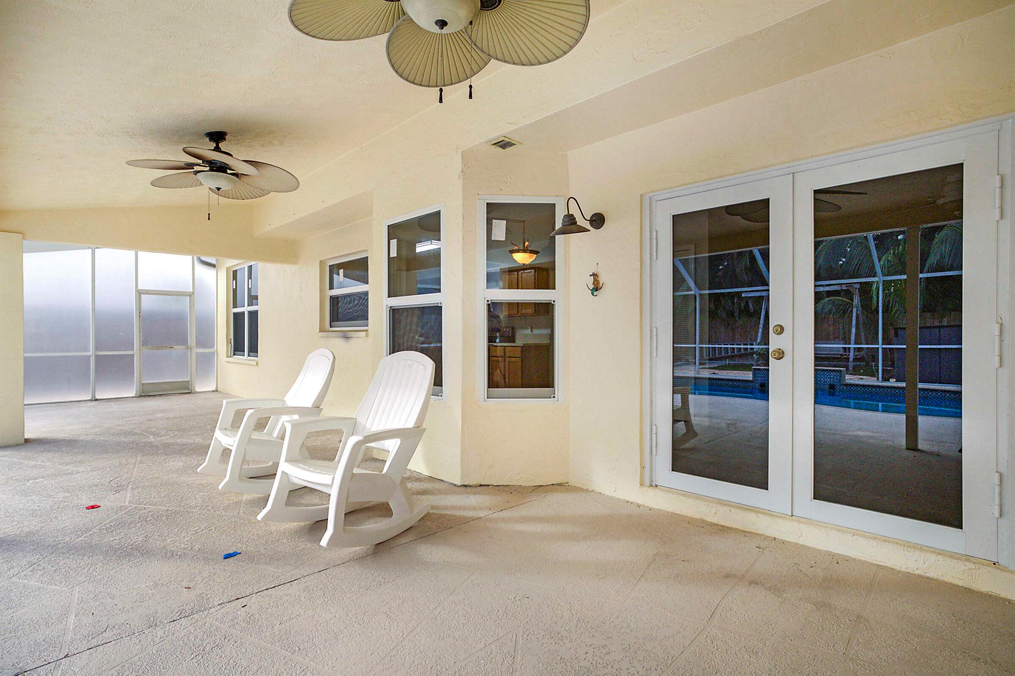 WOODS WALK 3 - Residential