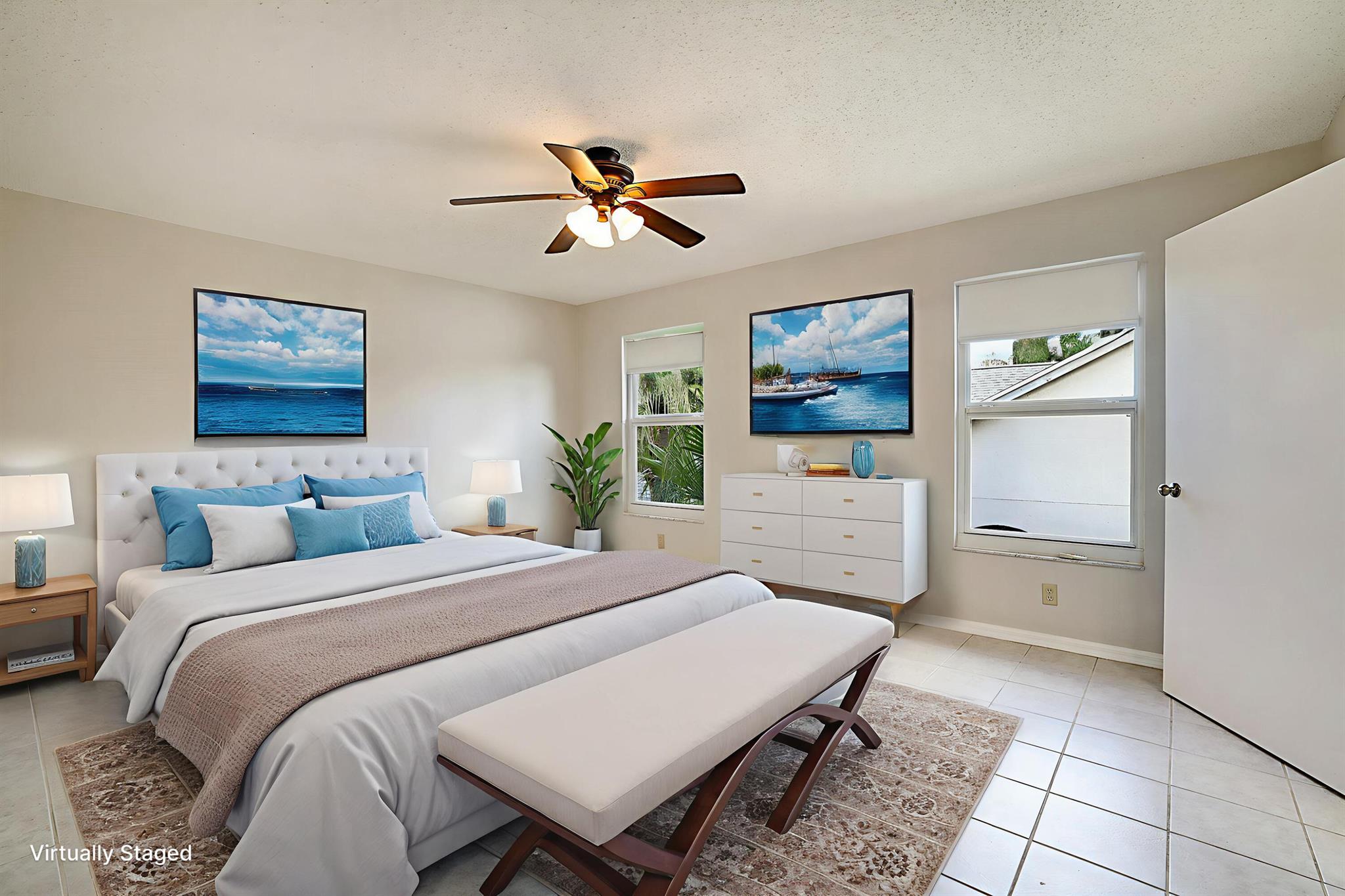 WOODS WALK 3 - Residential