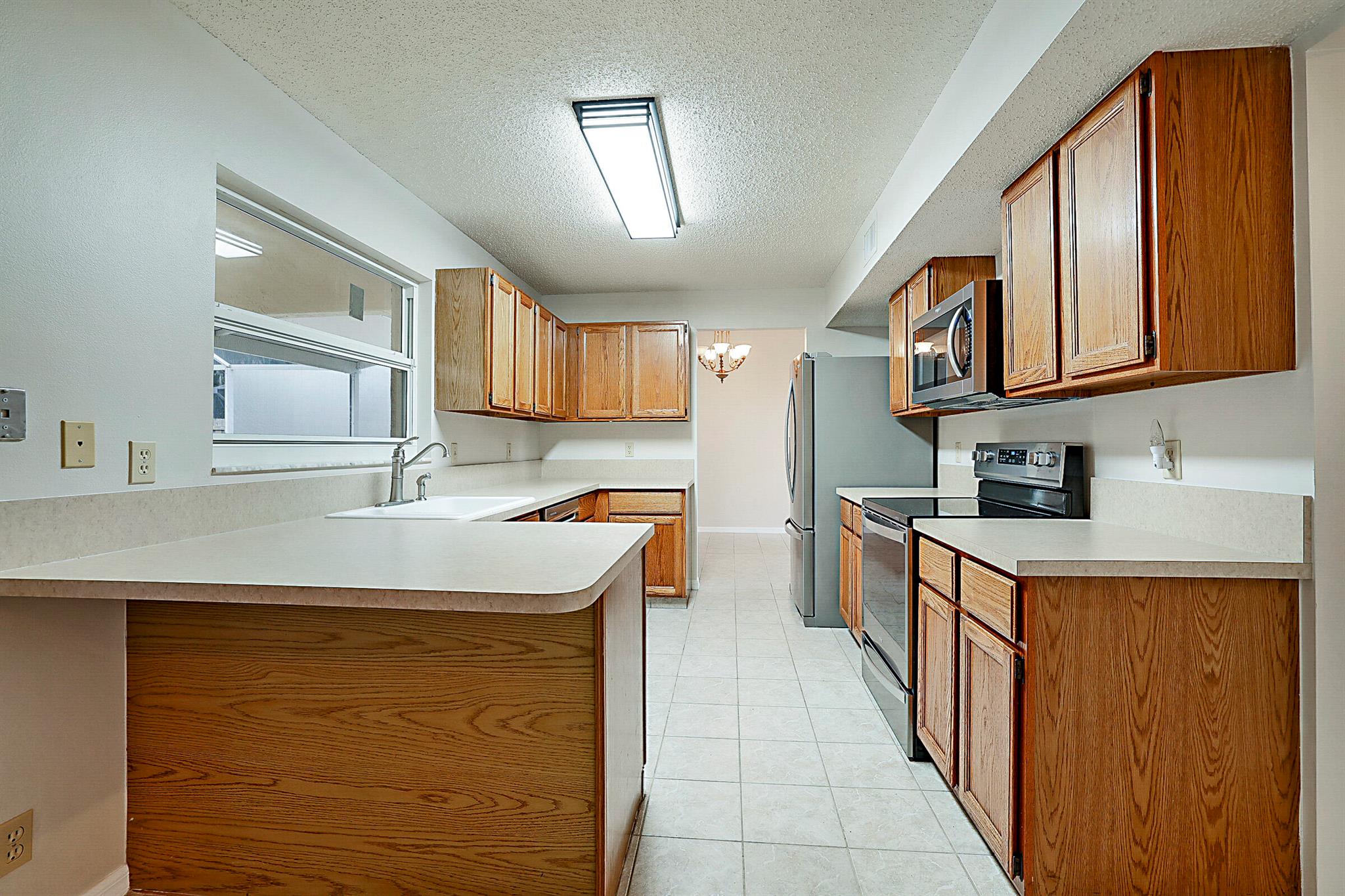 WOODS WALK 3 - Residential