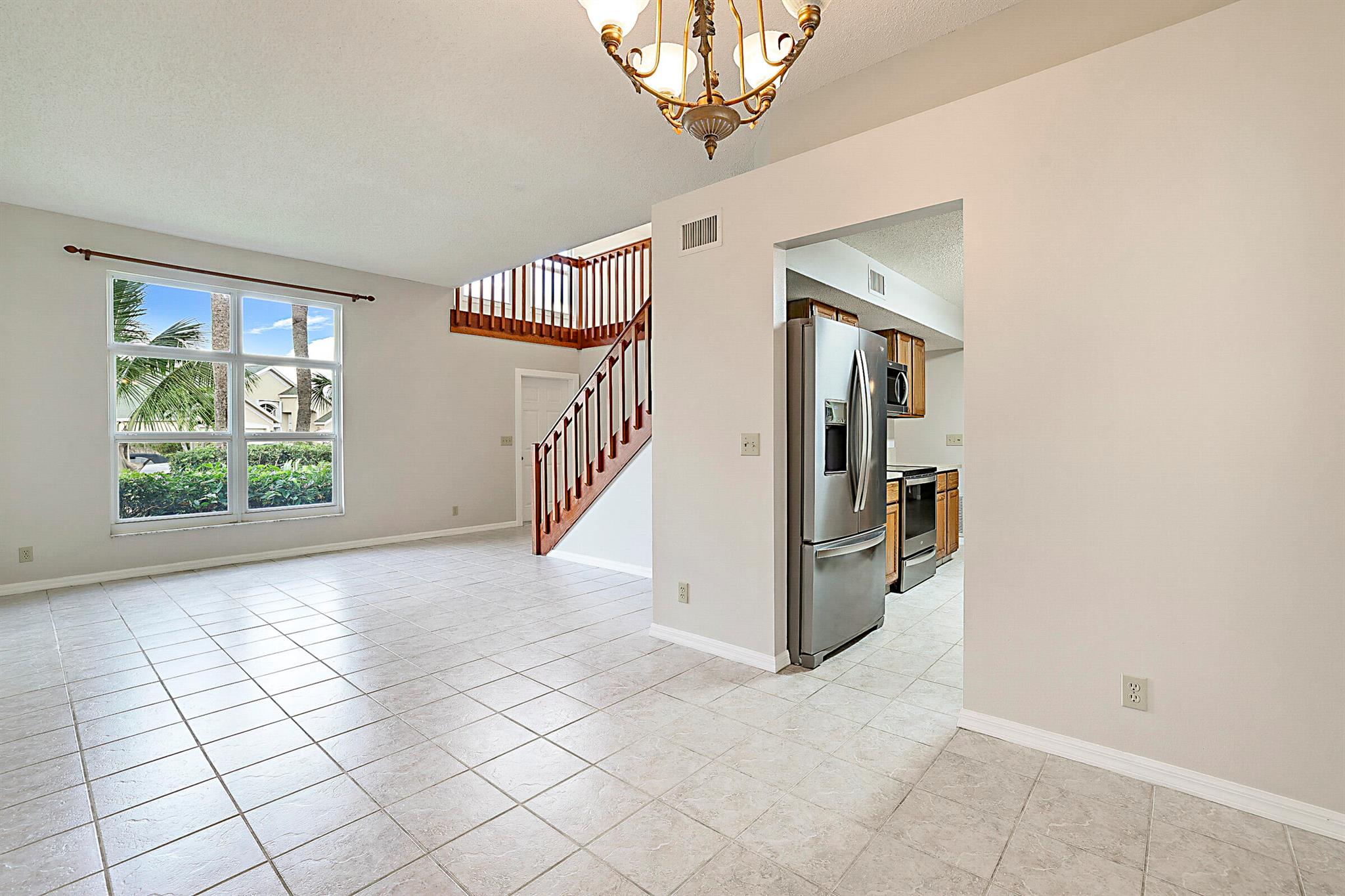 WOODS WALK 3 - Residential