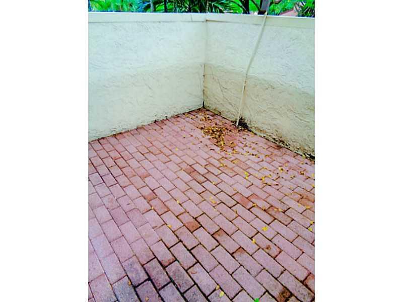 OMEGA 4 CONDO - Residential Lease