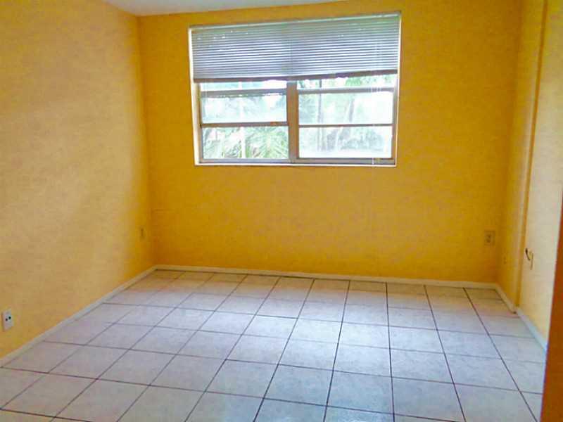 OMEGA 4 CONDO - Residential Lease