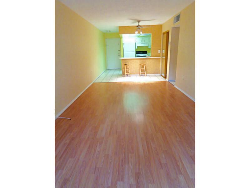 OMEGA 4 CONDO - Residential Lease