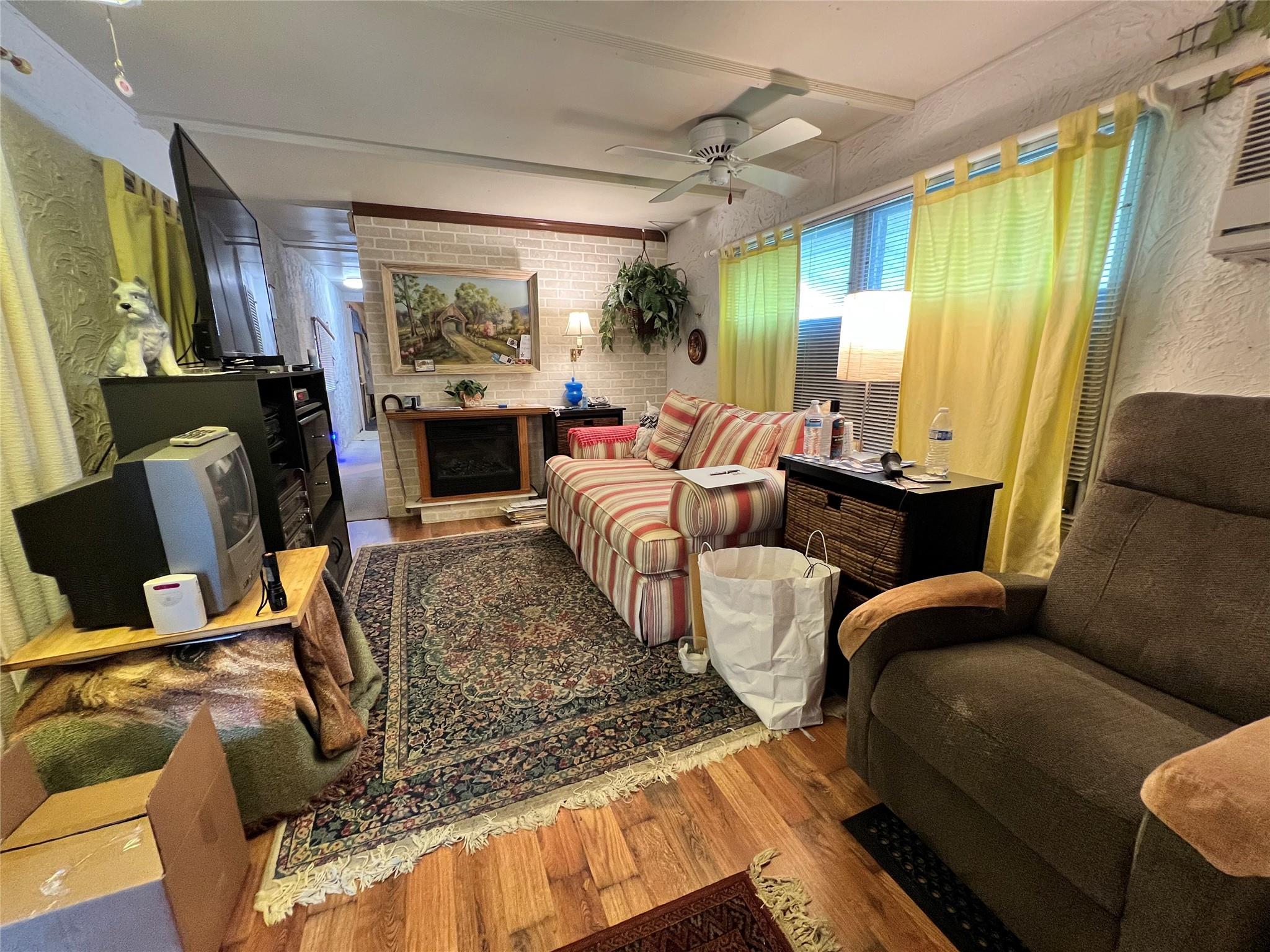 Park City Sec One 49-11 B - Residential
