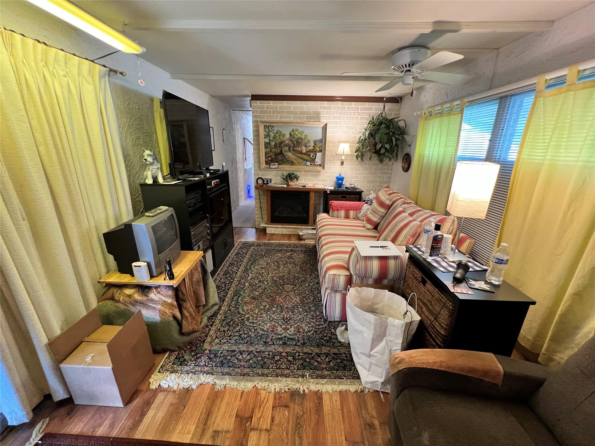 Park City Sec One 49-11 B - Residential